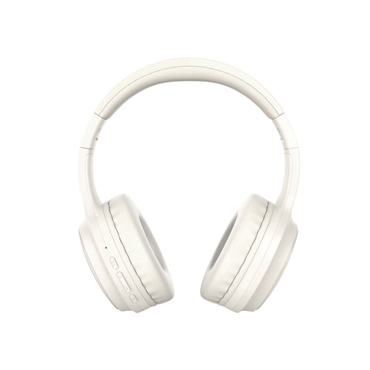 Handsfree Bluetooth XO Design BE41, A2DP, ANC, White 