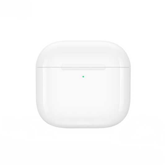 Bluetooth-Freisprecheinrichtung XO Design Q7 Pods, TWS, ANC, Weiß