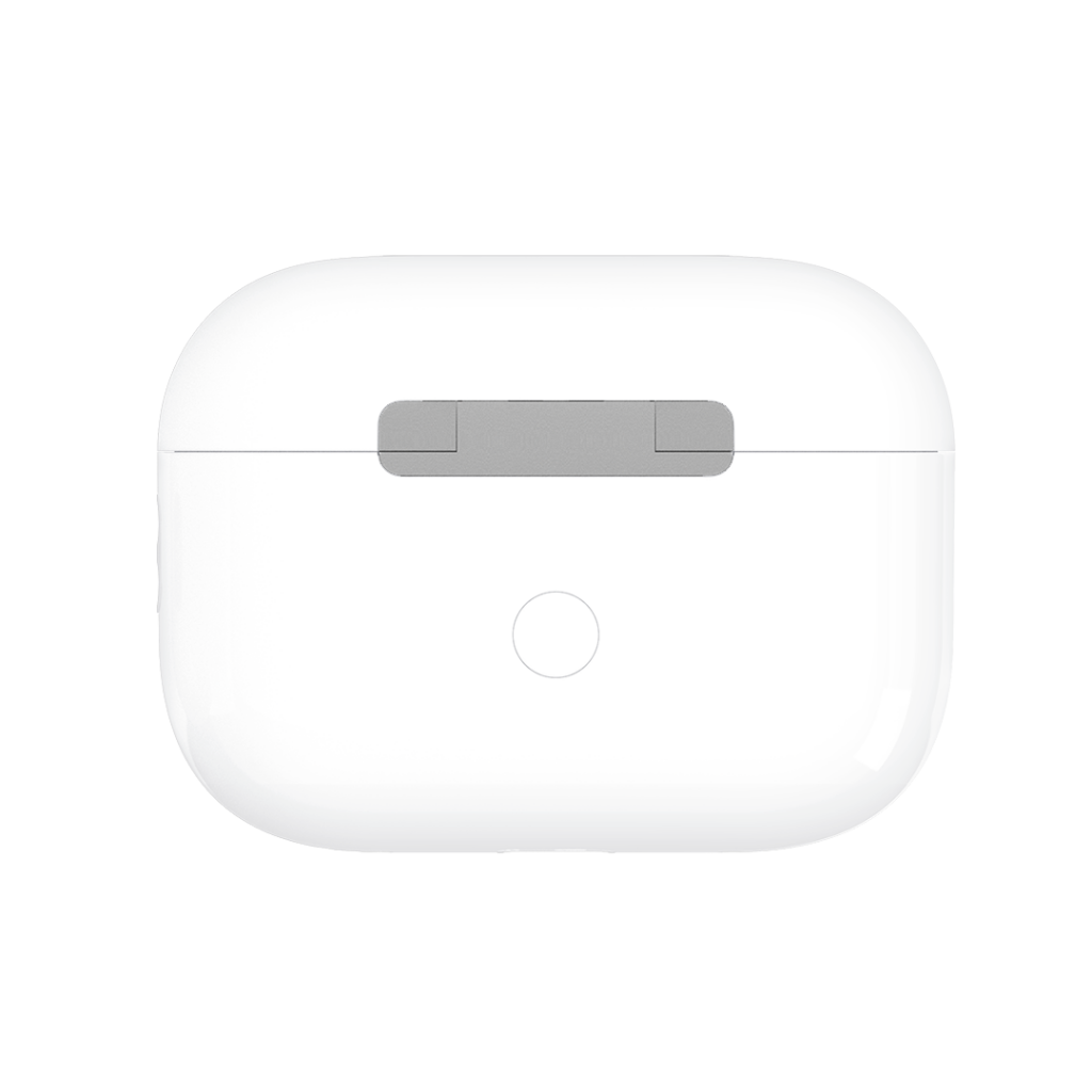 Bluetooth-Freisprecheinrichtung XO Design X48 5. Generation, TWS, Weiß