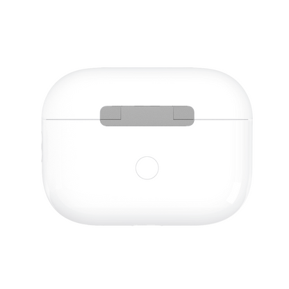Bluetooth-Freisprecheinrichtung XO Design X48 5. Generation, TWS, Weiß