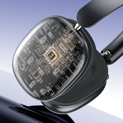 Handsfree Bluetooth Yesido EP10, A2DP, Black