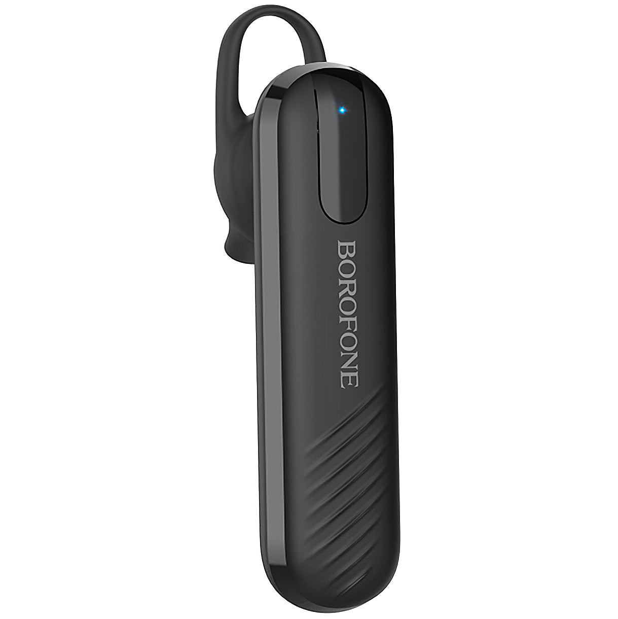 Bluetooth-Freisprecheinrichtung Borofone BC20 Smart Business, A2DP, Schwarz
