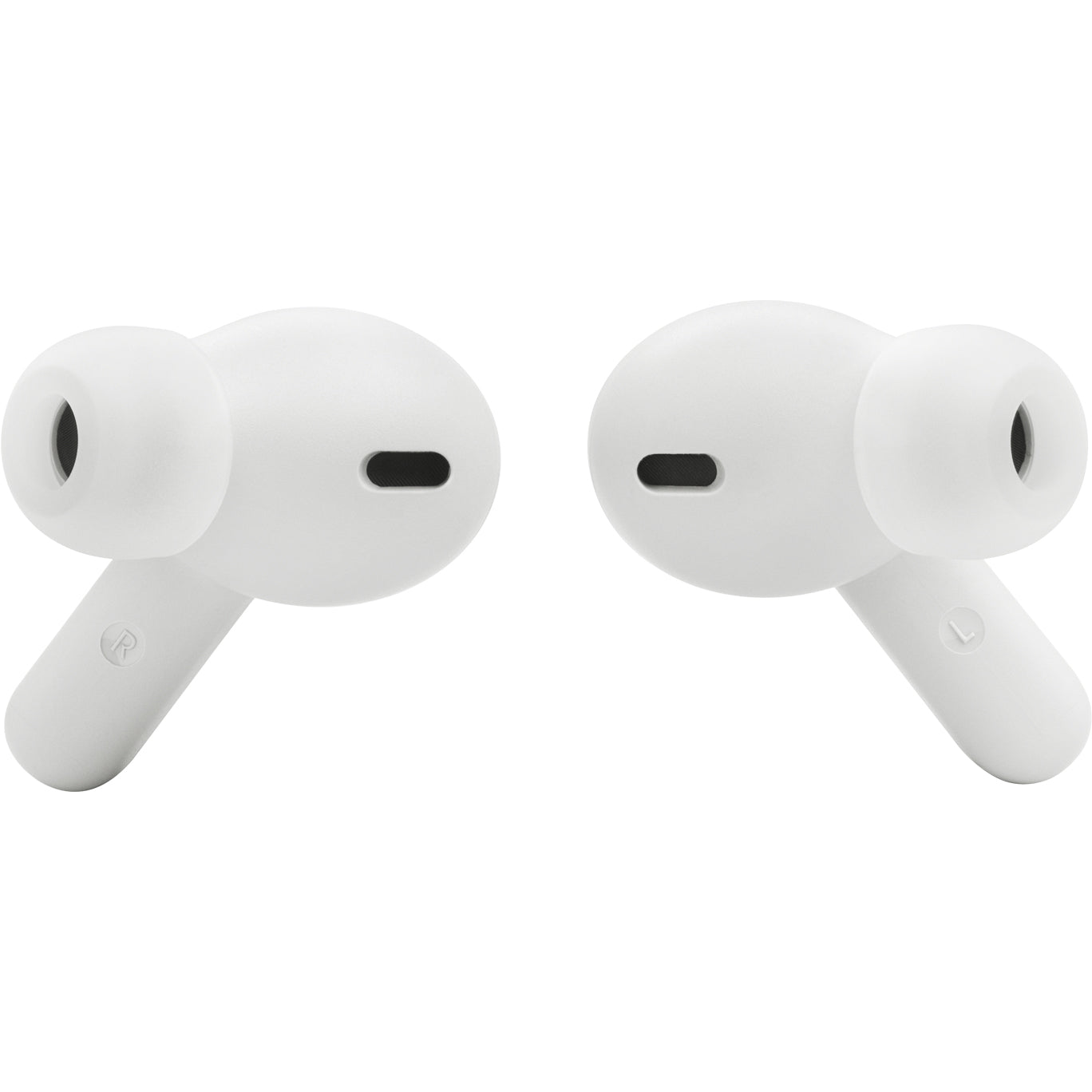Bluetooth-Freisprecheinrichtung JBL Wave Beam, TWS, Weiß JBLWBEAMWHT