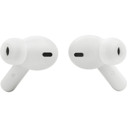Bluetooth-Freisprecheinrichtung JBL Wave Beam, TWS, Weiß JBLWBEAMWHT