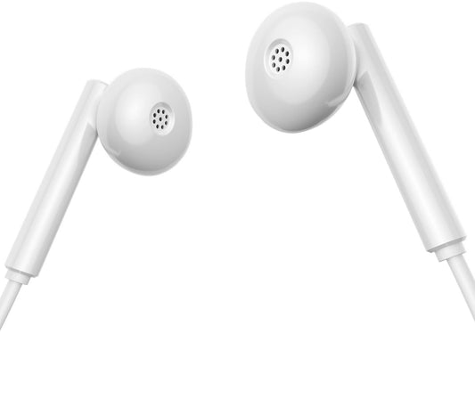 Handsfree USB-C Joyroom JR-EC05, Weiß