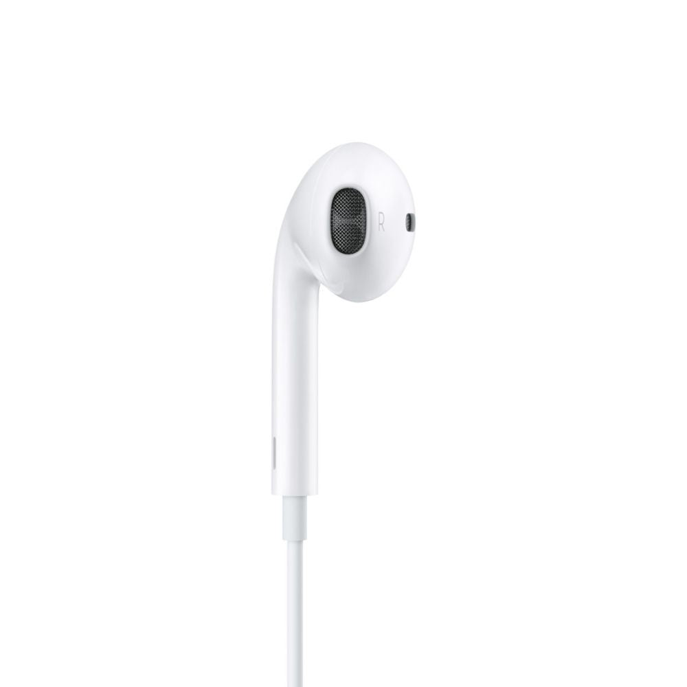 Handsfree USB-C Tech-Protect Ultraboost Core G2, Weiß