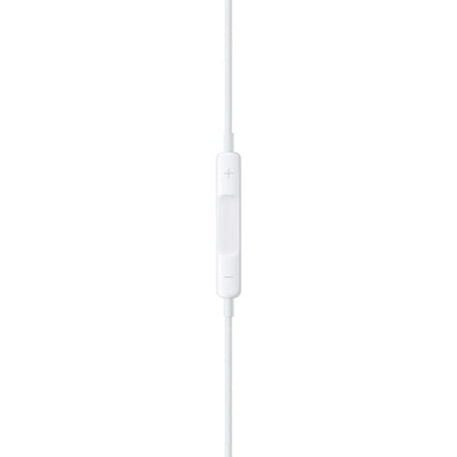 Handsfree USB-C Tech-Protect Ultraboost Core G2, Weiß