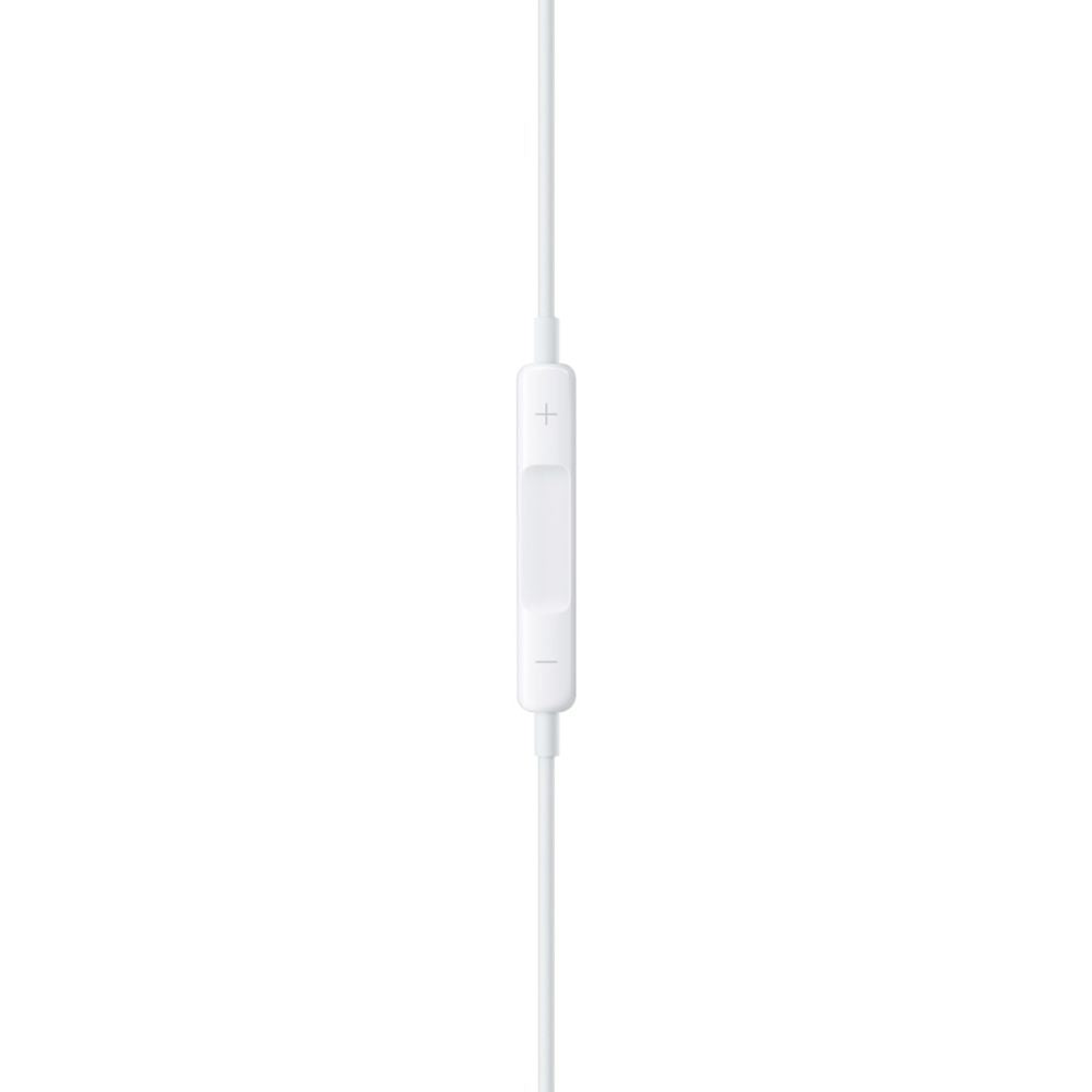 USB-C Freisprecheinrichtung Tech-Protect Ultraboost Core G2, Schwarz