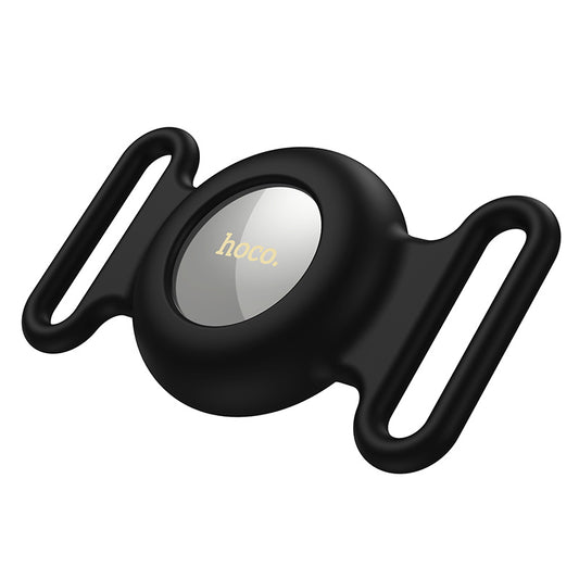 HOCO SmartTag E91C für iOS-Serien, Weiß