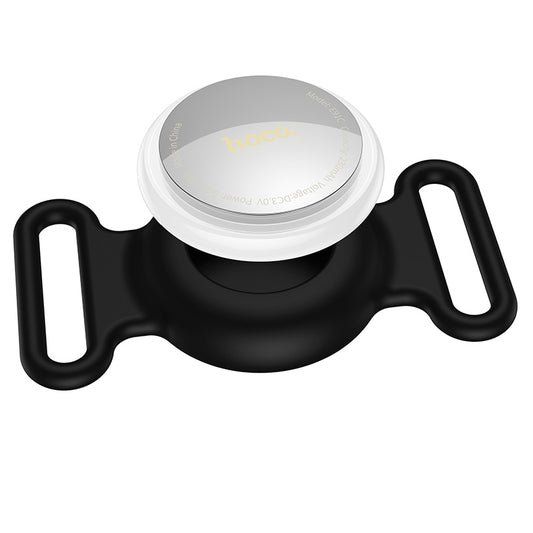 HOCO SmartTag E91C für iOS-Serien, Weiß