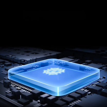 USB-Hub Techsuit H14 ZenithDock, 4in1, Grau