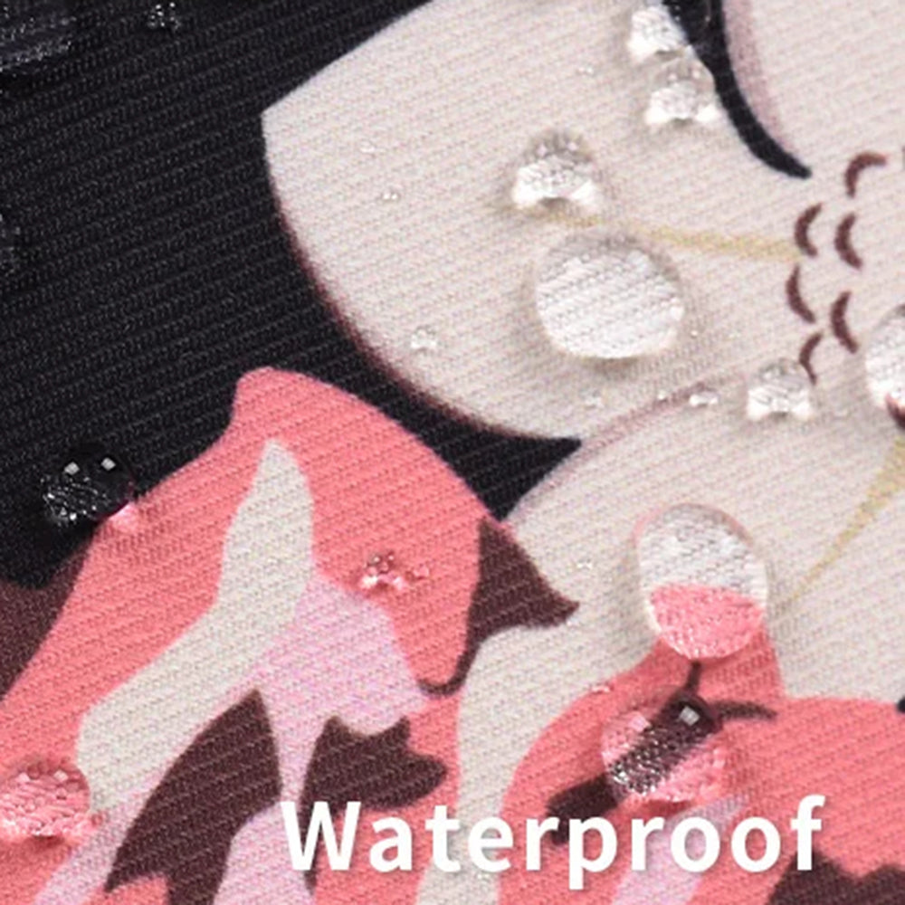 CanvasArtisan H40-11 Hülle für Laptop 15inch - 16inch, Grau