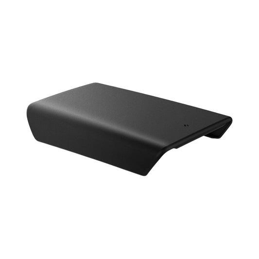 Auto Armlehnenbezug Spigen TO240 für Tesla Y / 3 (2022 - 2023) ACP06042