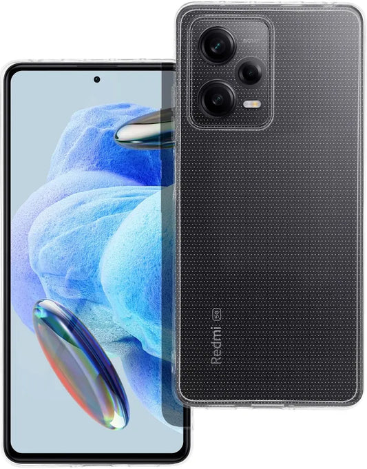 Kameraschutz-Hülle für Xiaomi 15 Ultra, OEM, 2mm, Transparent
