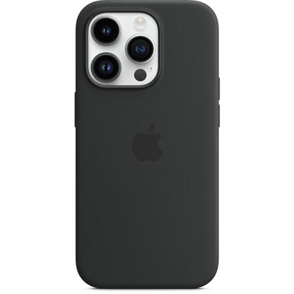 MagSafe Case for Apple iPhone 14 Pro Max, Black MPTP3ZE/A