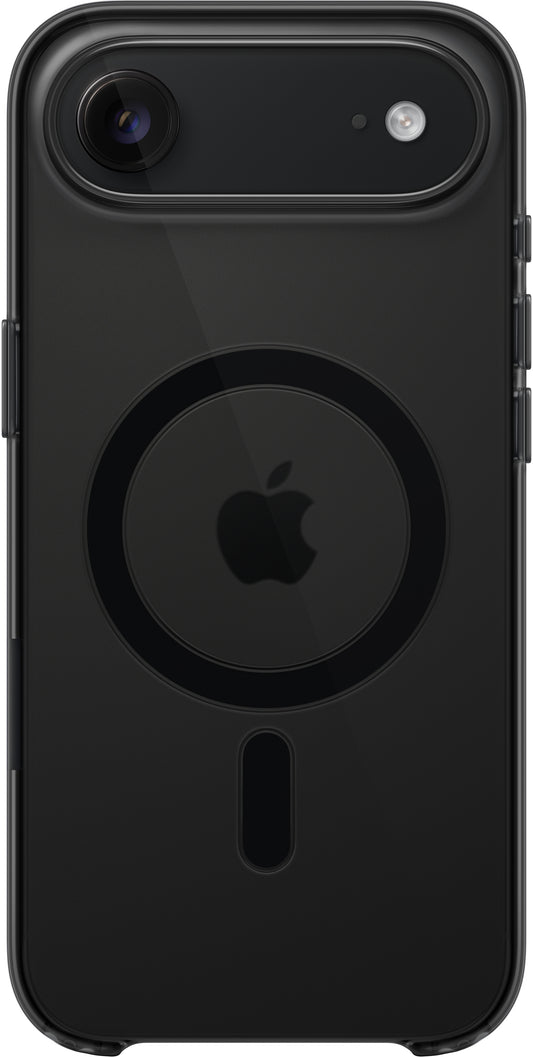 MagSafe Hülle für Apple iPhone 17 Air, Schwarz MGH24ZM/A