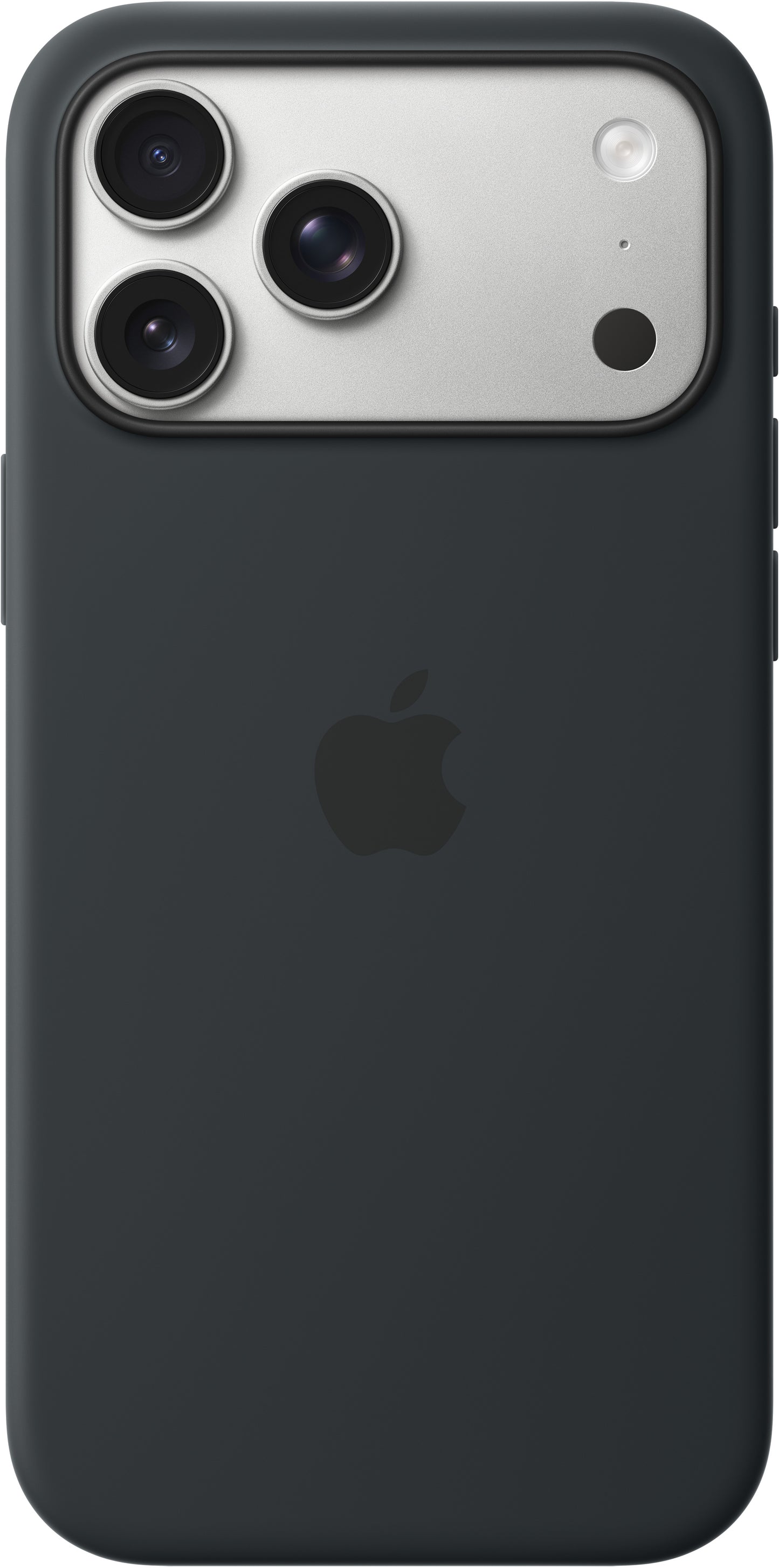 MagSafe Hülle für Apple iPhone 17 Pro Max, Schwarz MGFR4ZM/A