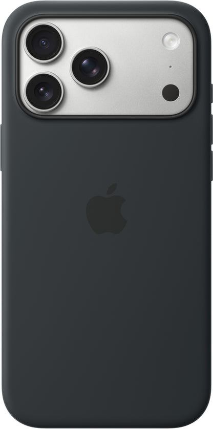 MagSafe Hülle für Apple iPhone 17 Pro Max, Schwarz MGFR4ZM/A