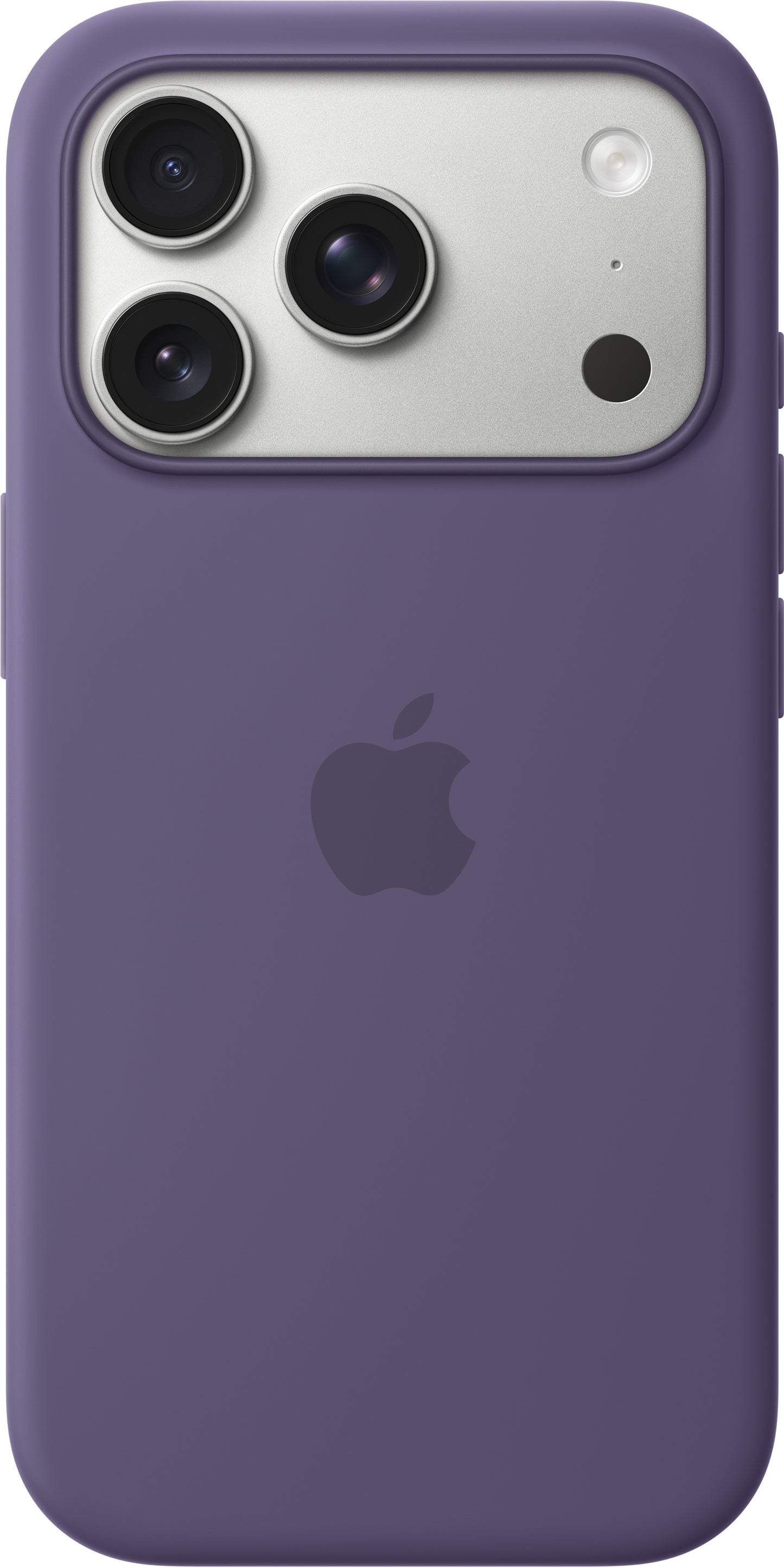 MagSafe Hülle für Apple iPhone 17 Pro, Lila MGFG4ZM/A