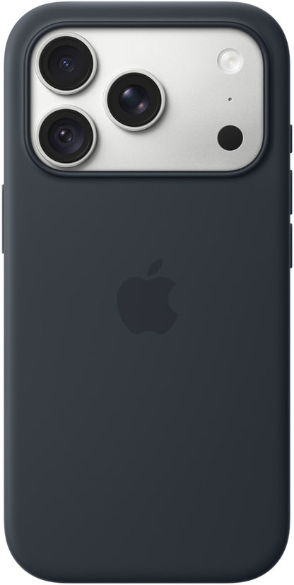 MagSafe-Hülle für Apple iPhone 18 Pro, Marineblau MK8X4ZM/A