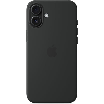 MagSafe Hülle für Apple iPhone 16 Plus, Schwarz MYY93ZM/A