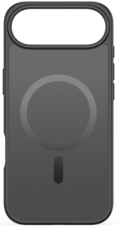 MagSafe Hülle für Apple iPhone 17 Air, DUX DUCIS, Yind, Schwarz