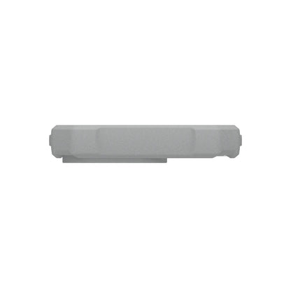MagSafe-Hülle für Apple iPhone 16 Pro Max, Urban Armor Gear, Pathfinder Clear, Transparent
