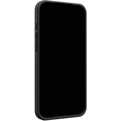 MagSafe-Hülle für Apple iPhone 17 Pro, Urban Armor Gear, Fibr Armr, Schwarz Bronze