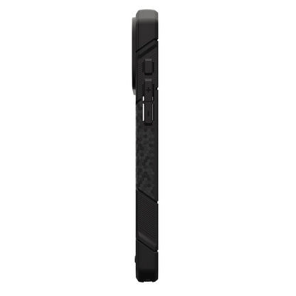 MagSafe-Hülle für Apple iPhone 18 Pro Max / 17 Pro Max, Urban Armor Gear, Monarch Pro, Lila