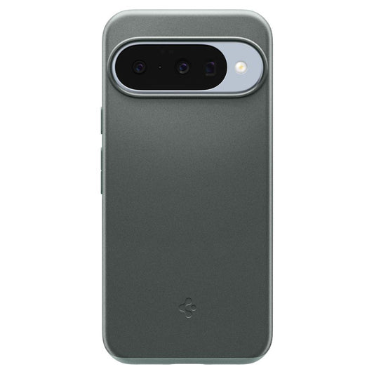 MagSafe-Hülle für Google Pixel 10 Pro / 10, Spigen, Thin Fit, Grün ACS09701