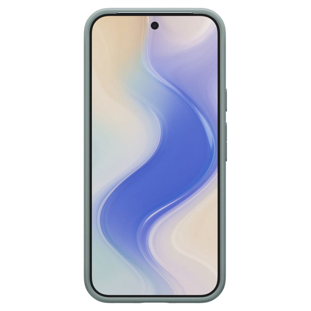 MagSafe-Hülle für Google Pixel 10 Pro / 10, Spigen, Thin Fit, Grün ACS09701
