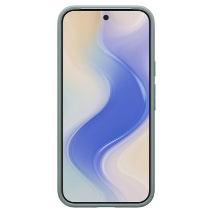 MagSafe-Hülle für Google Pixel 10 Pro / 10, Spigen, Thin Fit, Grün ACS09701