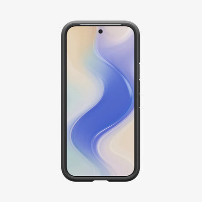 MagSafe Hülle für Google Pixel 10 Pro XL, Spigen, Tough Armor, Blau ACS09729