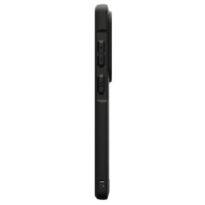 MagSafe Case for Samsung Galaxy S26 Ultra S948, Urban Armor Gear, Metropolis LT, Camouflage