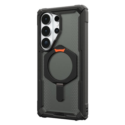 MagSafe Case for Samsung Galaxy S26 Ultra S948, Urban Armor Gear, Plasma XTE, Black