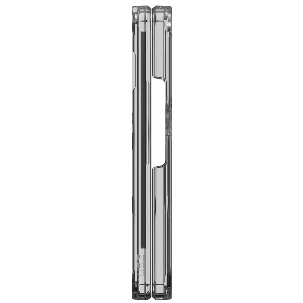 MagSafe-Hülle für Samsung Galaxy Z Fold5 F946, Urban Armor Gear, Plyo Pro, Grau