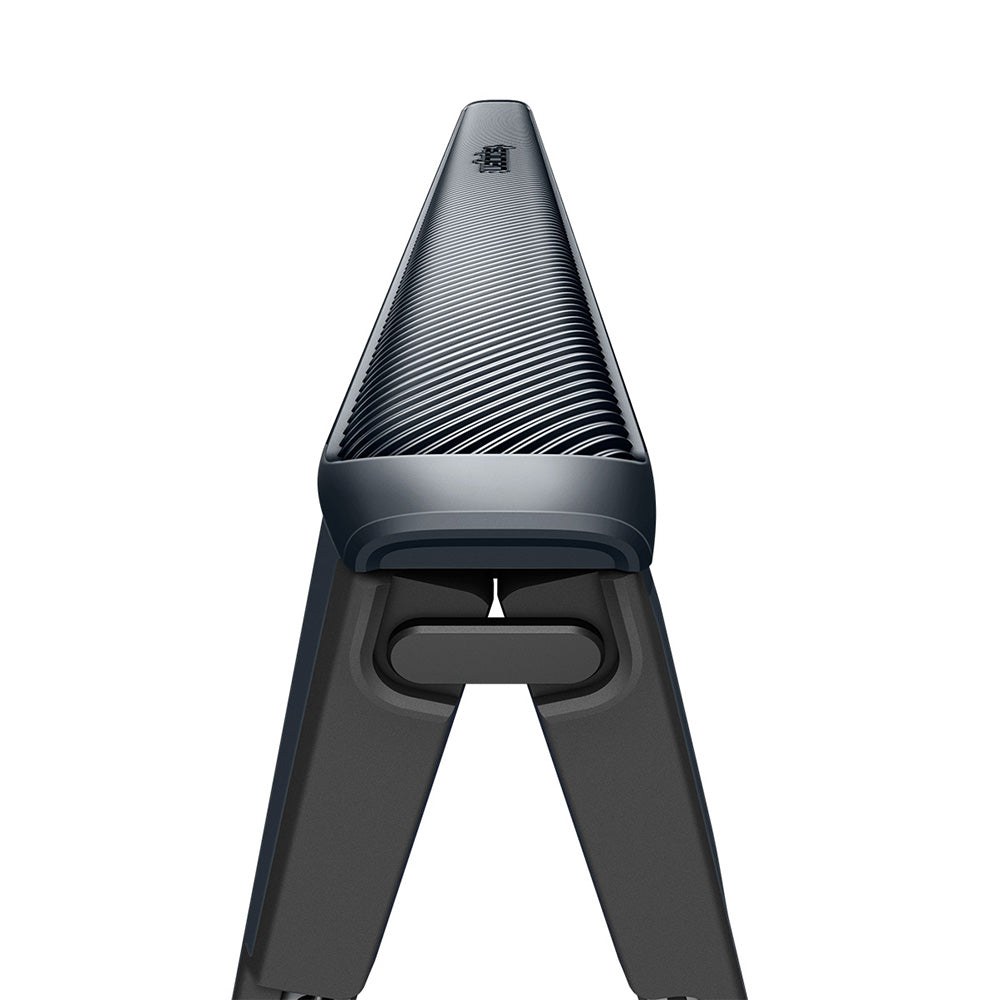 MagSafe-Hülle für Samsung Galaxy Z Fold8 Ultra F976, Spigen, Slim Armor Pro, Blau ACS11509