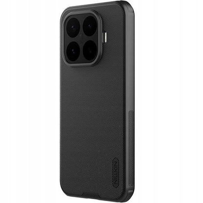 MagSafe-Hülle für Xiaomi 17T, Nillkin, Super Shield Pro, Schwarz