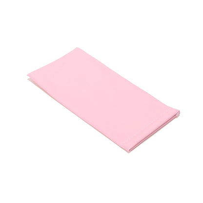 Techsuit ETS4 Glasses Case, 180mm x 90mm, Pink