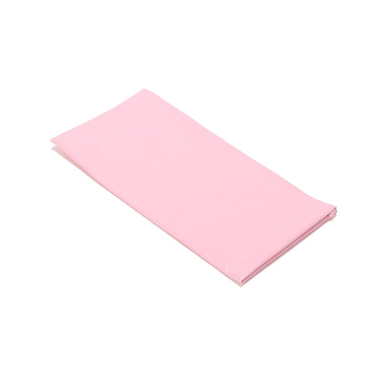 Brillentasche Techsuit ETS4, 180mm x 90mm, Rosa
