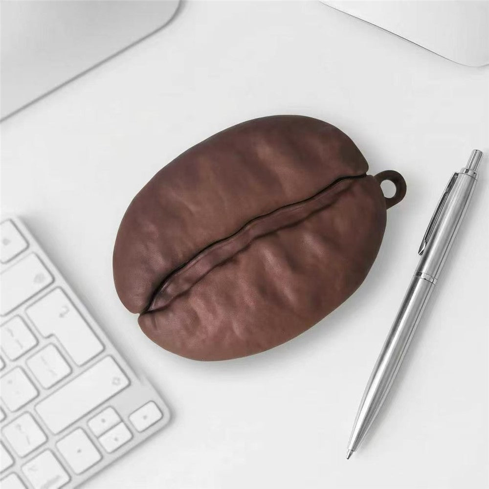 OEM Coffee Hülle für Apple AirPods Pro 2 / Pro