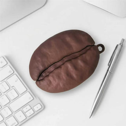 OEM Coffee Hülle für Apple AirPods Pro 2 / Pro