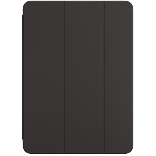 Case for Apple iPad Pro 11 (2024) / Pro 11 (2022) / Pro 11 (2021) / Pro 11 (2020) / Pro 11 (2018), Smart Folio, Black MXT42ZM/A