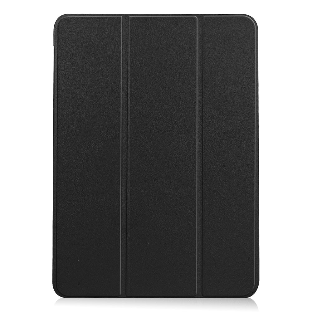Hülle für Apple iPad Air 13 (2026) / Air 13 (2025) / Air 13 (2024), Techsuit, FoldPro Butterfly, Mehrfarbig