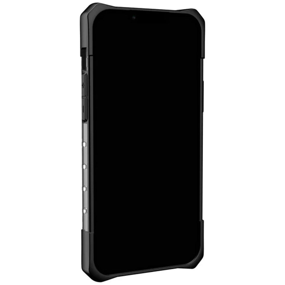 Hülle für Apple iPhone 14 Plus, Urban Armor Gear, Plasma, Grau