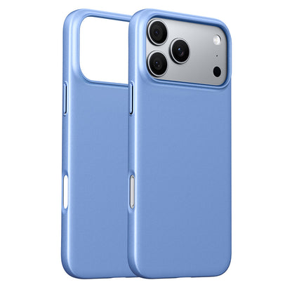 MagSafe-Hülle für Apple iPhone 18 Pro Max / 17 Pro Max, Torras, OriginFit, Blau