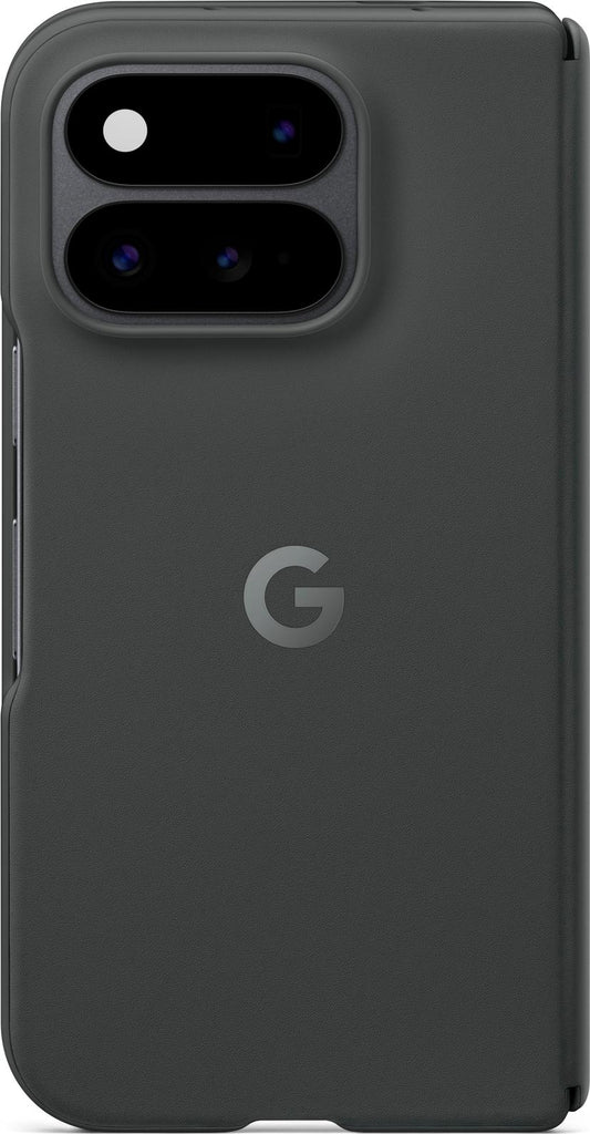 Hülle für Google Pixel 11 Pro Fold, Schwarz GA11716-WW