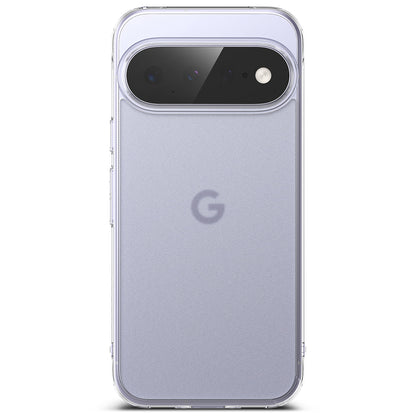 Hülle für Google Pixel 11, Ringke, Fusion, Matt Transparent