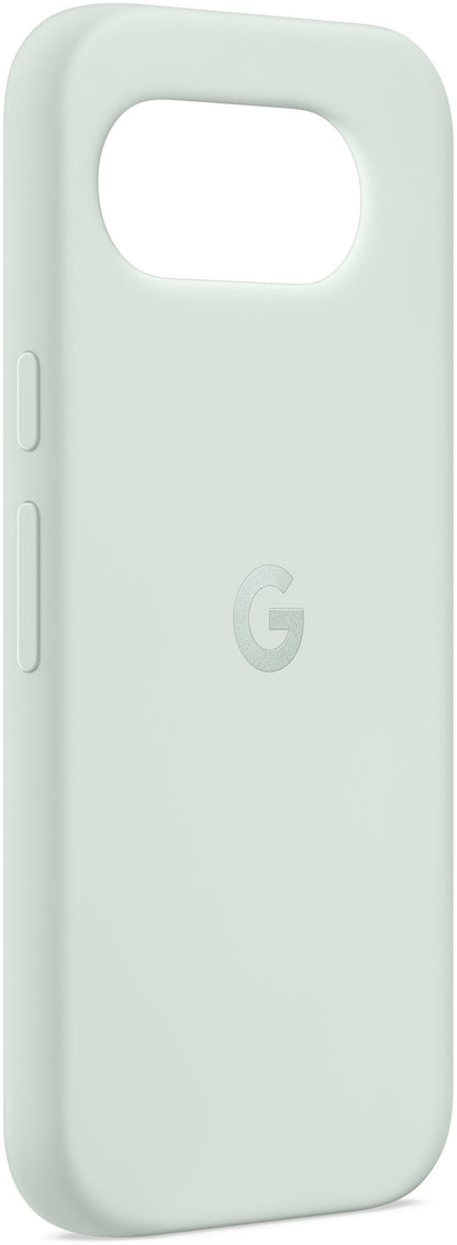 Hülle für Google Pixel 10a, Grau Blau GA10872-WW