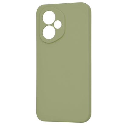 Hülle für Honor 400, Techsuit, SoftFlex, Matcha
